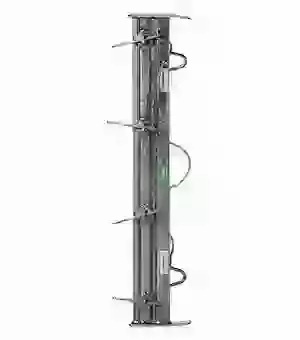 Strainrite Wedge Clamp 1320mm